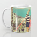 FisherCam Coffee Mug Gallery Image 3