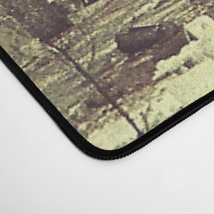 FisherCam Desk Mat Gallery Image 4