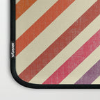 Aerial display (ver.2) Laptop Sleeve Gallery Image 3