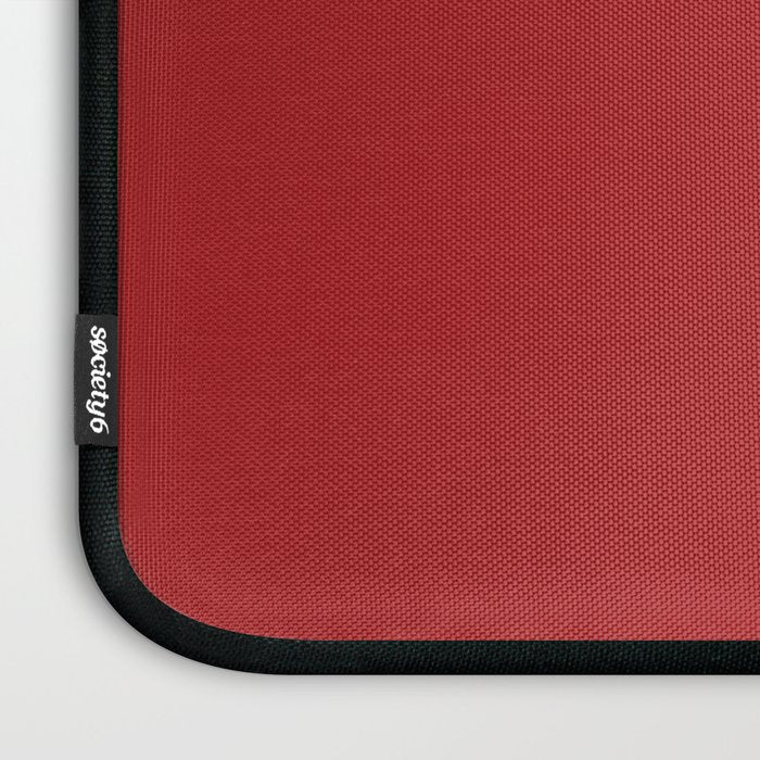 Phoenix Laptop Sleeve Gallery Image 3