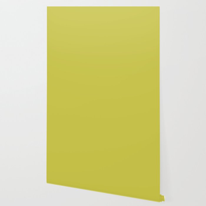 Cyber lime colour pattern  Wallpaper Gallery Image 2