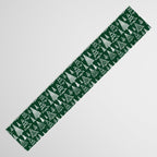 Holiday Pines Table Runner Gallery Image 3