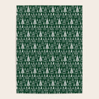 Holiday Pines Poster Gallery Image 4