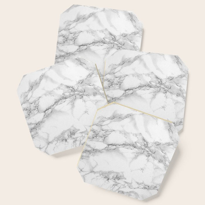 Marble Coaster Gallery Image 1