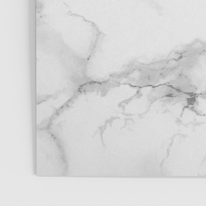 Marble Poster Gallery Image 3
