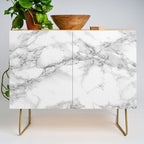 Marble Credenza Gallery Image 1
