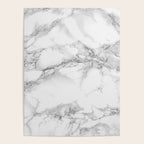 Marble Poster Gallery Image 4