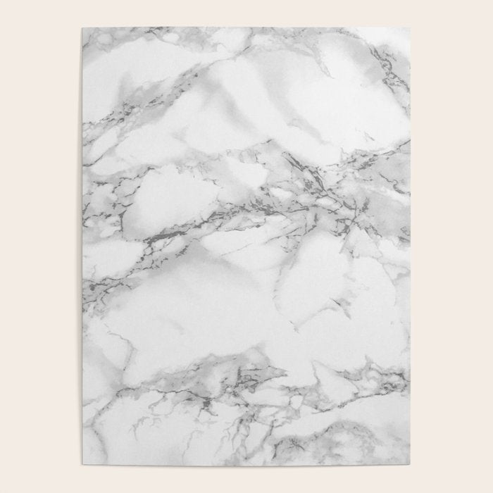 Marble Poster Gallery Image 4