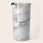 Marble Travel Mug Gallery Image 3