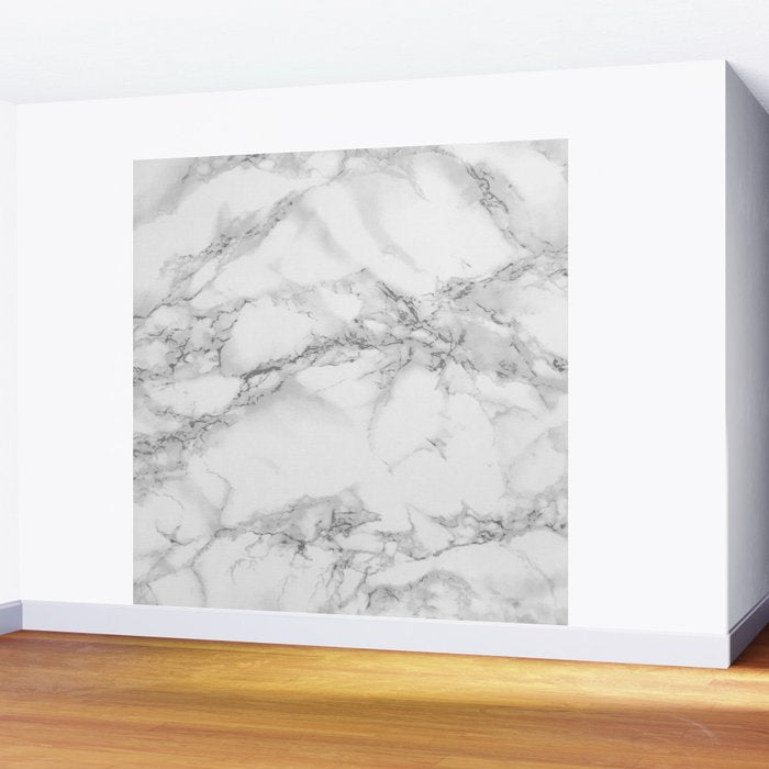 Marble Wall Mural Gallery Image 2