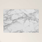 Marble Welcome Mat Gallery Image 1