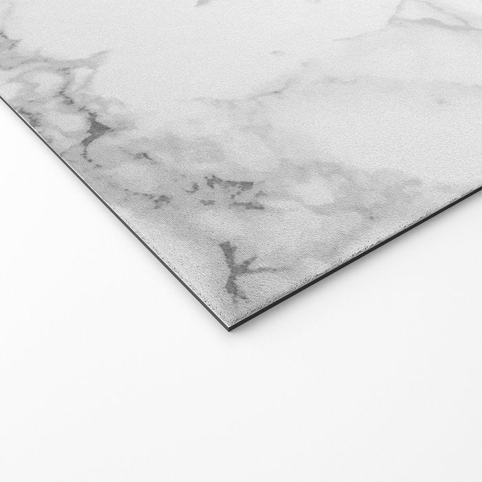 Marble Welcome Mat Gallery Image 2
