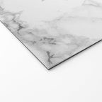 Marble Welcome Mat Gallery Image 2
