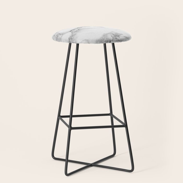 Marble Stool Gallery Image 1