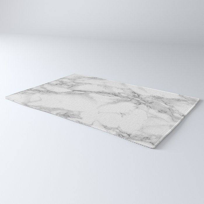 Marble Rug Gallery Image 3
