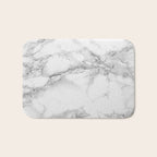 Marble Bath Mat Gallery Image 1