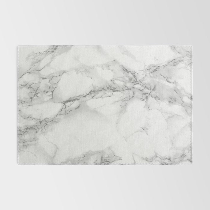 Marble Rug Gallery Image 2