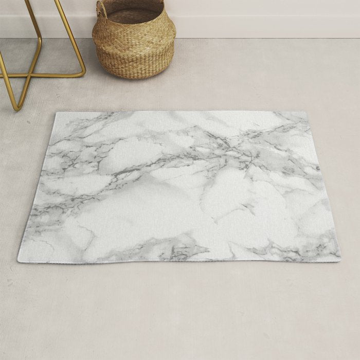 Marble Rug Gallery Image 1