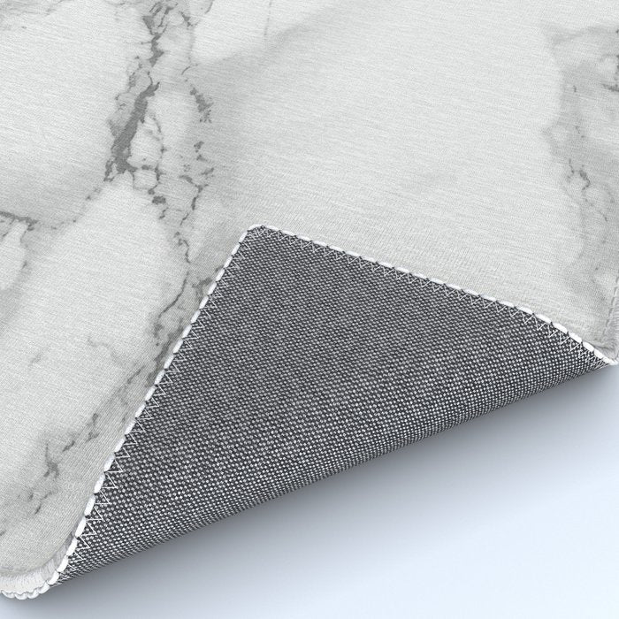 Marble Rug Gallery Image 4