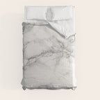 Marble Comforter Gallery Image 8