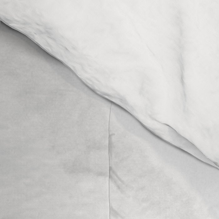 Marble Comforter Gallery Image 4