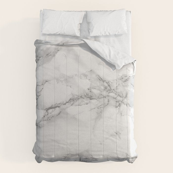 Marble Comforter Gallery Image 6