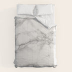 Marble Comforter Gallery Image 6