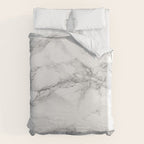 Marble Duvet Cover Gallery Image 6