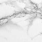 Marble Coffee Mug Gallery Image 2