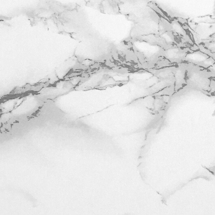 Marble Coffee Mug Gallery Image 2