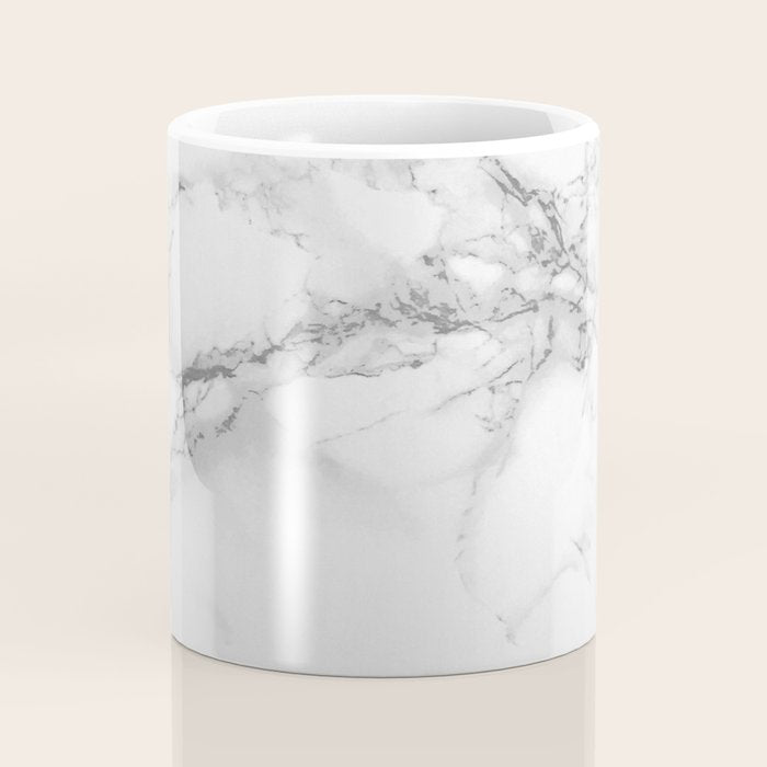 Marble Coffee Mug Gallery Image 4