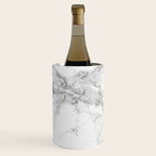 Marble Wine Chiller Gallery Image 3