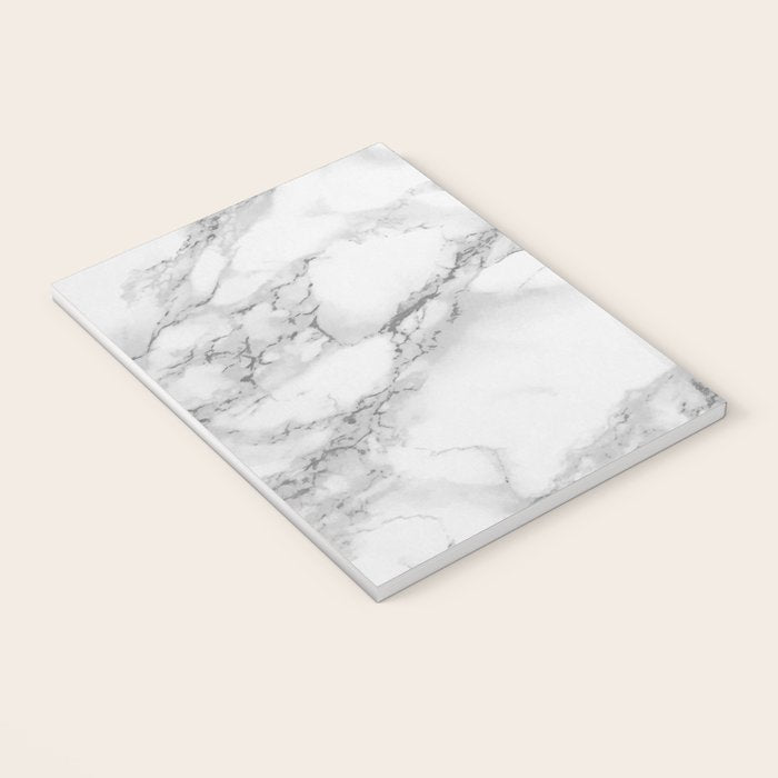 Marble Notebook Gallery Image 3