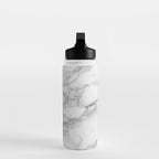 Marble Water Bottle Gallery Image 3