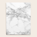 Marble Notebook Gallery Image 4