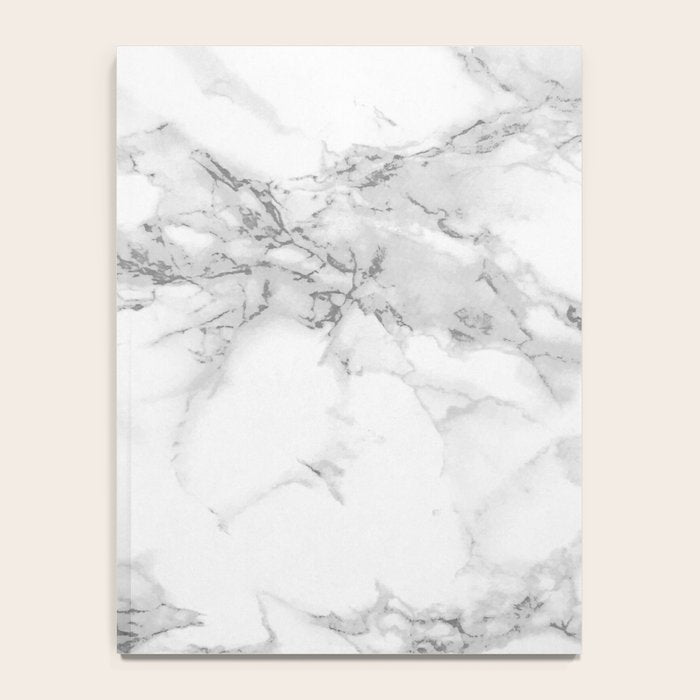 Marble Notebook Gallery Image 4