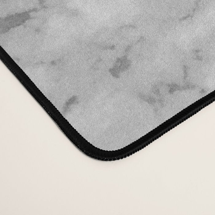 Marble Desk Mat Gallery Image 4