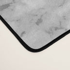Marble Desk Mat Gallery Image 4