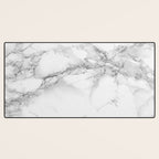Marble Desk Mat Gallery Image 3