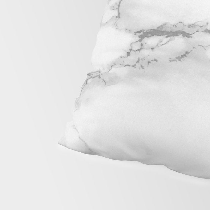 Marble Pillow Sham Gallery Image 4