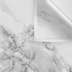 Marble Wall Tapestry Gallery Image 3