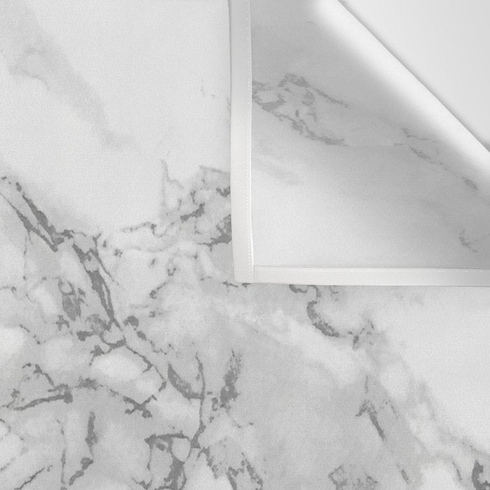 Marble Wall Tapestry Gallery Image 3