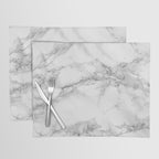 Marble Placemat Gallery Image 1