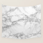 Marble Wall Tapestry Gallery Image 4