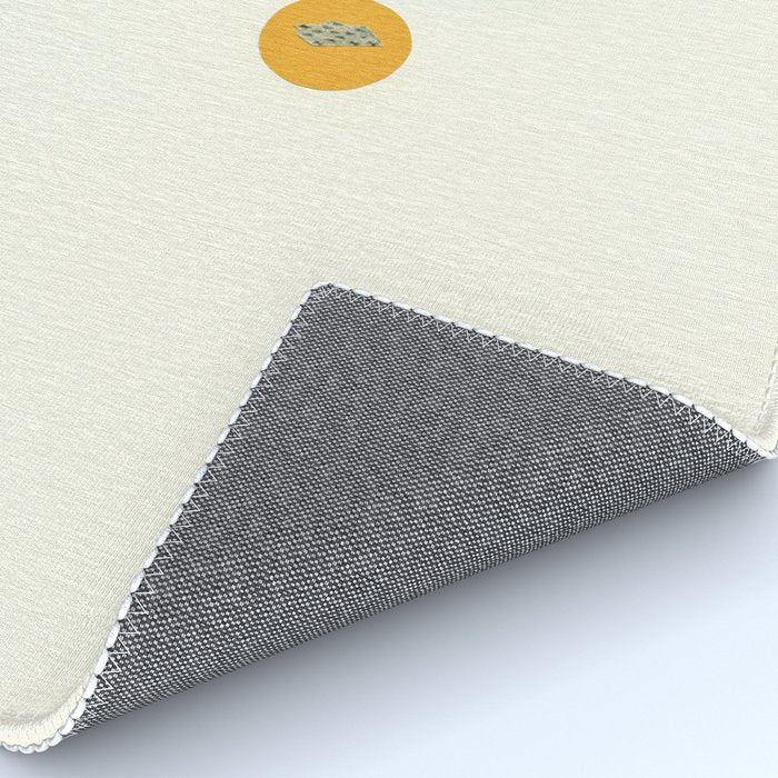 Poker Face Rug Gallery Image 4