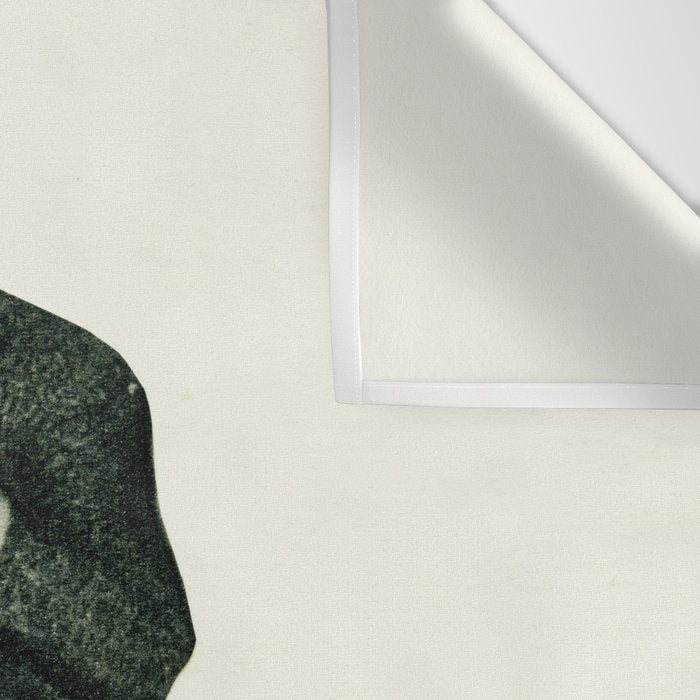 Poker Face Wall Tapestry Gallery Image 3