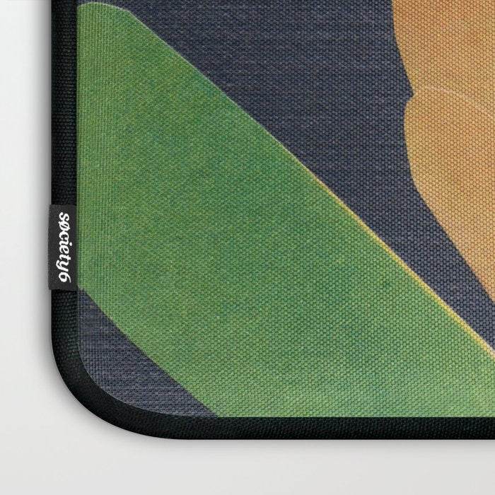 Protea Laptop Sleeve Gallery Image 3