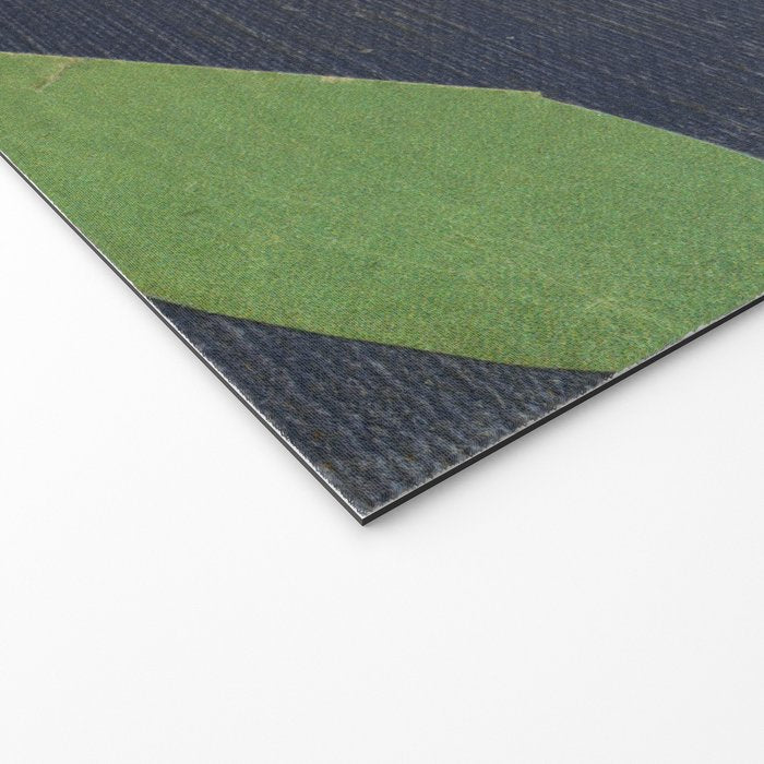 Protea Welcome Mat Gallery Image 2