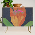 Protea Credenza Gallery Image 1