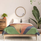Protea Comforter Gallery Image 3
